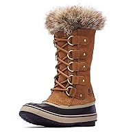 Sorel Women's Joan of Arctic Wp