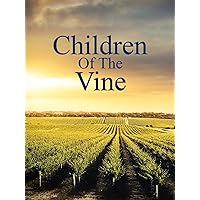 Children Of The Vine