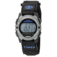 Timex Unisex T49660 Expedition Mid-Size Digital CAT