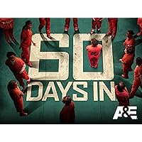 60 Days In Season 8