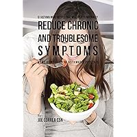 61 Asthma Meal Recipes That Will Help To Naturally Reduce Chronic and Troublesome Symptoms: Home Remedies for Asthmatic Patients 61 Asthma Meal Recipes That Will Help To Naturally Reduce Chronic and Troublesome Symptoms: Home Remedies for Asthmatic Patients Kindle Paperback