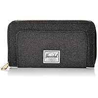 Herschel Thomas Wallet