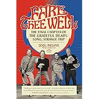 Fare Thee Well Fare Thee Well Audible Audiobook Hardcover Kindle Paperback