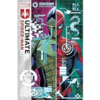 Ultimate Spider-Man (2024-) #7