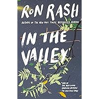 In the Valley: Stories and a Novella Based on SERENA In the Valley: Stories and a Novella Based on SERENA Kindle Paperback Audible Audiobook Hardcover