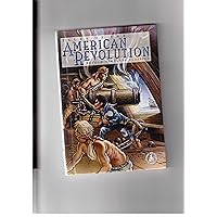 Tales Of The American Revolution: Retold Timeless Classics (Cover-to-cover Books) Tales Of The American Revolution: Retold Timeless Classics (Cover-to-cover Books) Hardcover Paperback Mass Market Paperback