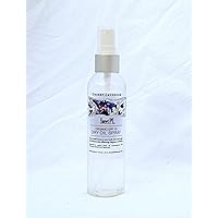 Desert Essence Dry Oil Spray (Desert Lavender)