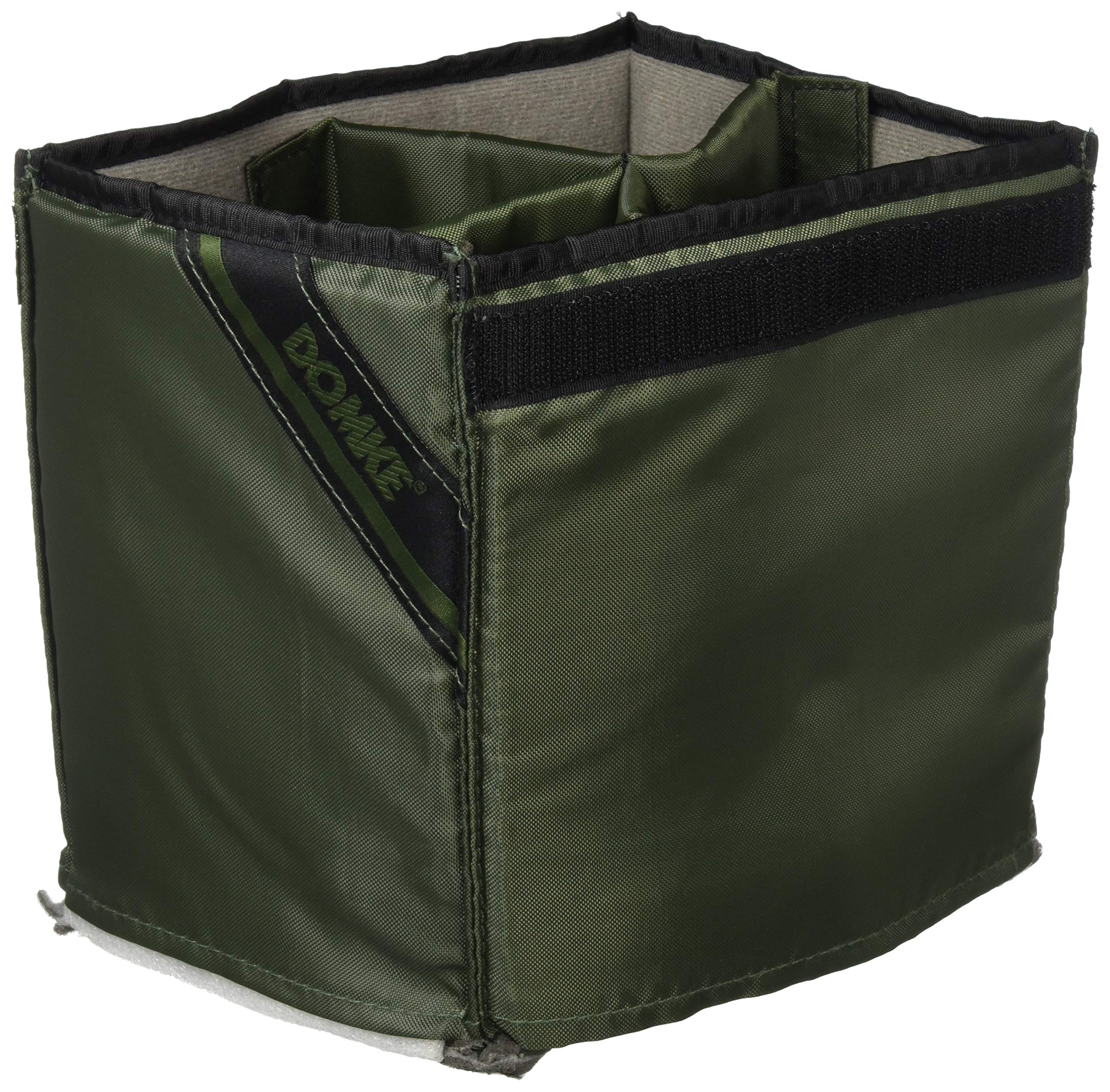 Domke 720-240 FA-240 4 Compartment Insert (Green)