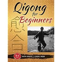 Qigong For Beginners