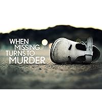 When Missing Turns to Murder, Season 2