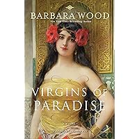 Virgins of Paradise Virgins of Paradise Kindle Audible Audiobook Hardcover Paperback MP3 CD