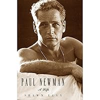 Paul Newman: A Life Paul Newman: A Life Audible Audiobook Paperback Kindle Hardcover Audio CD