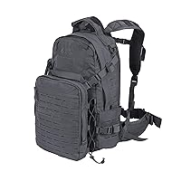 Direct Action Ghost Tactical Backpack 31 Liter Capacity