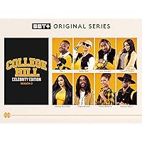 College Hill: Celebrity Edition Season 2
