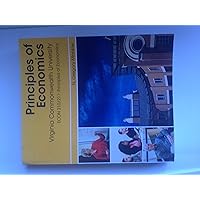 Principles of Economics, 7th Edition Principles of Economics, 7th Edition Hardcover Loose Leaf Ring-bound