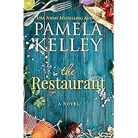 The Restaurant (The Nantucket Restaurant series Book 1)