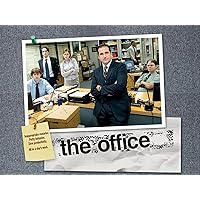 The Office Season 1
