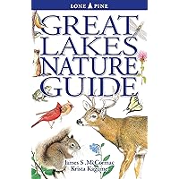 Great Lakes Nature Guide