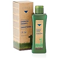 Biokera Natura Moisturizing Shampoo 10.8oz
