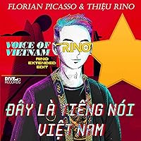 This is the Voice of Vietnam (Intro) This is the Voice of Vietnam (Intro) MP3 Music