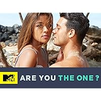 Are You The One Season 4