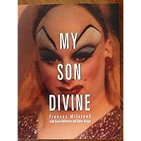 My Son Divine My Son Divine Paperback