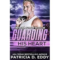 Guarding His Heart (Away From Keyboard Book 12) Guarding His Heart (Away From Keyboard Book 12) Kindle