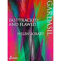 Gardasil: Fast-tracked and Flawed (Spinifex Shorts) Gardasil: Fast-tracked and Flawed (Spinifex Shorts) Kindle Paperback
