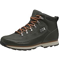 Helly-Hansen Men's The Forester-M Hiking Boot
