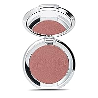 nude envie Dusty Pink Eye Shadow - Naturally lifts your lids with this eye contour, Silky-Smooth Long-Lasting Eye Shadow (dreamy), Certified Vegan Cruelty-Free – Highly Pigmented