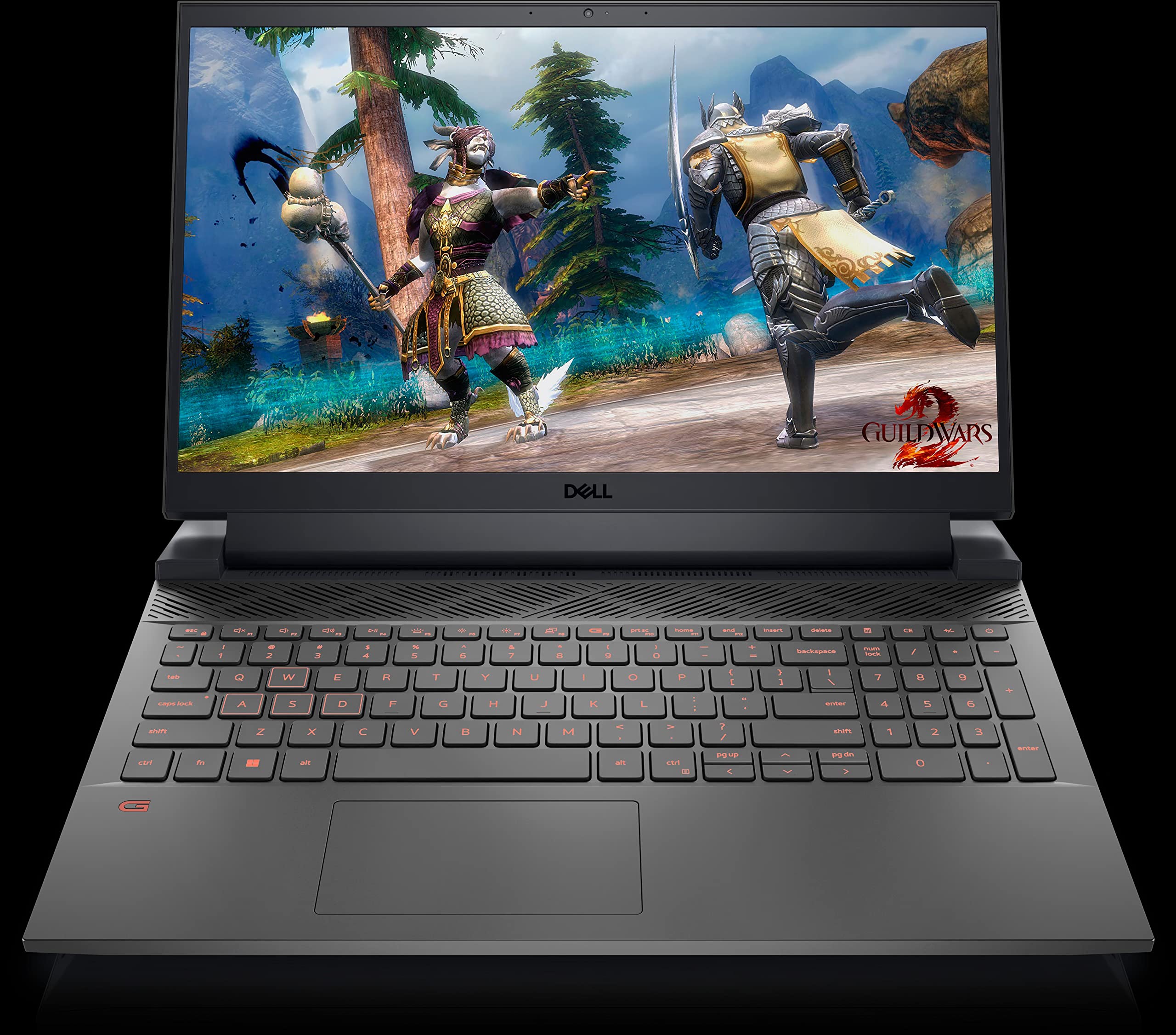 Dell G15 5000 5520 15 Gaming Laptop | 15.6