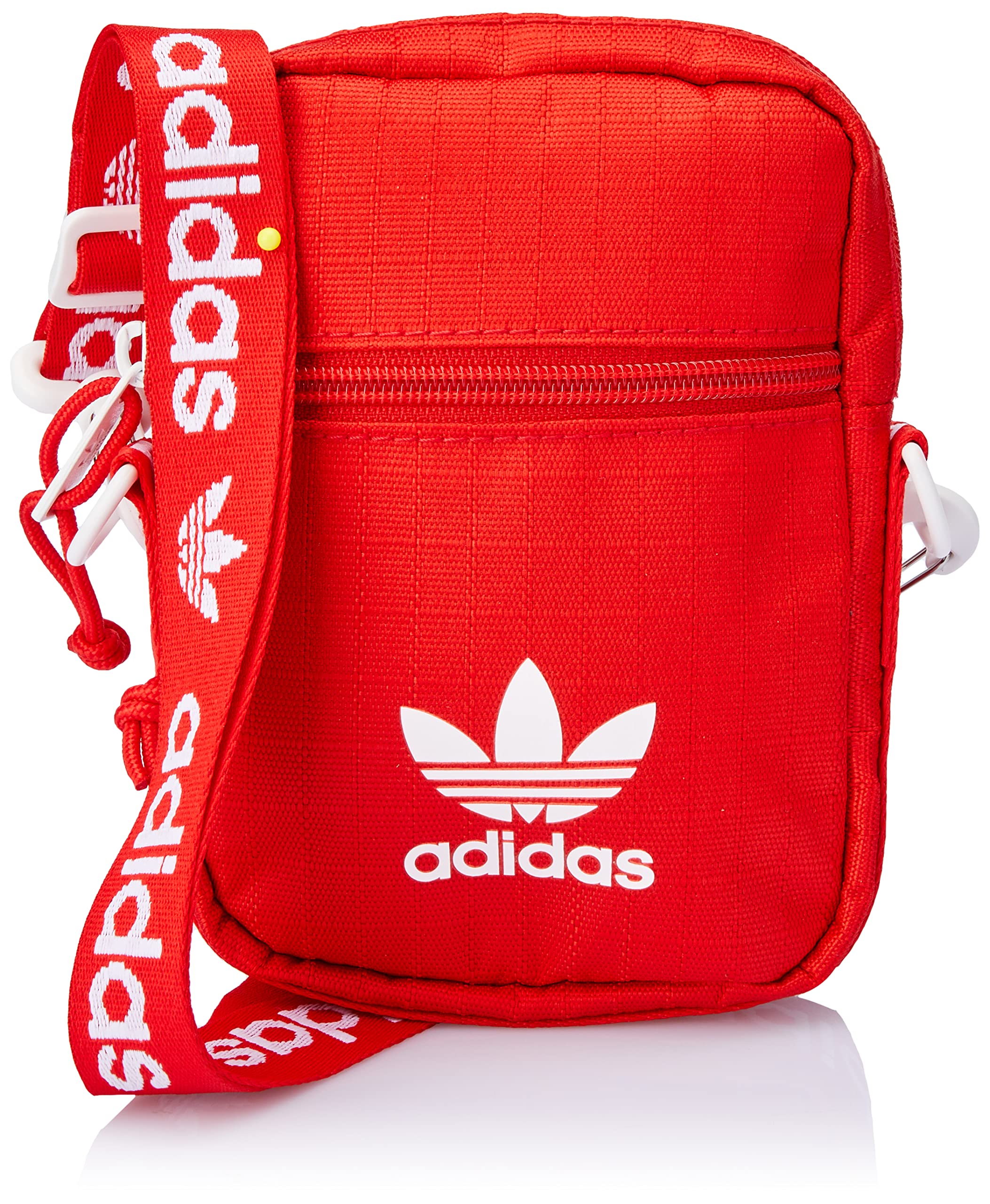 adidas Originals Adicolor Backpack Beige | Dressinn