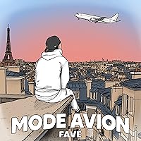 Mode Avion Mode Avion MP3 Music