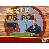 The Incredible Dr. Pol Season 8