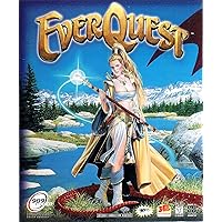 EverQuest - PC EverQuest - PC PC