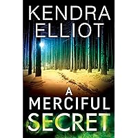 A Merciful Secret (Mercy Kilpatrick Book 3) A Merciful Secret (Mercy Kilpatrick Book 3) Kindle Audible Audiobook Paperback Audio CD