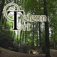 Telenn Tri Telenn Tri Audio CD MP3 Music