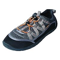 Northside Unisex Brille II Athletic Water Shoe
