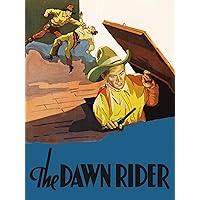 The Dawn Rider