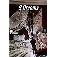 9 Dreams: Book 1 - Drunkenness