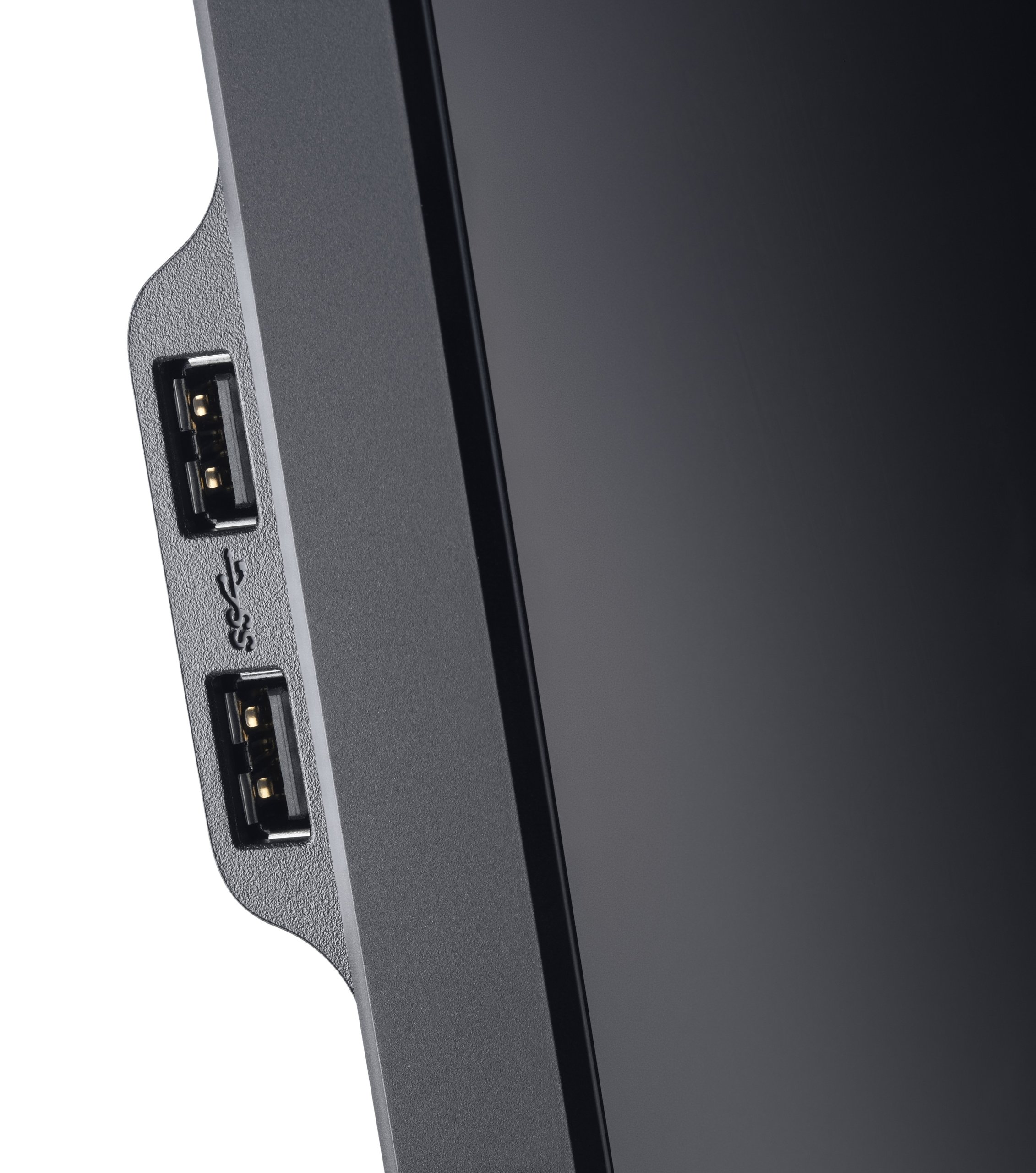 Dell UltraSharp U2913WM 29-Inch 21:9 Widescreen 2560 x 1080 LED-Lit Monitor