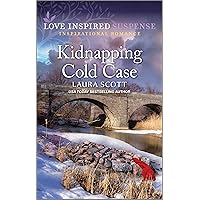 Kidnapping Cold Case Kidnapping Cold Case Kindle Mass Market Paperback Audible Audiobook Paperback