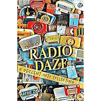 Radio Daze Radio Daze Kindle