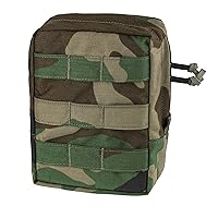 Helikon-Tex Outback Line, General Purpose Cargo