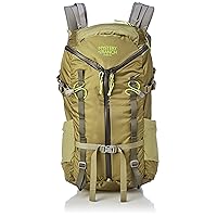 MYSTERY RANCH(ミステリーランチ) Men's Backpack, Lizard, Large-X-Large
