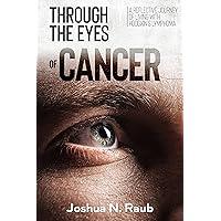 Through the Eyes of Cancer: A reflective journey of living with Hodgkin’s lymphoma