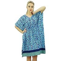 Indian Traditional Wear Printed Long Dress for Women Designer Long Maxi Dresses
