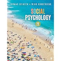 Social Psychology Social Psychology Paperback eTextbook Loose Leaf
