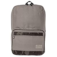 Hex Men's Origin Backpack One Size Grey