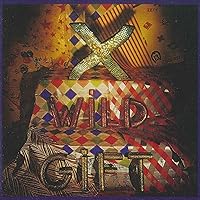 Wild Gift Wild Gift Vinyl MP3 Music Audio CD